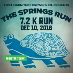 images.raceentry.com/infopages/first-magnitude-72k-springs-run-infopages-4368.webp
