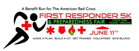 images.raceentry.com/infopages/first-responder-5k-and-preparedness-fair-infopages-3240.png
