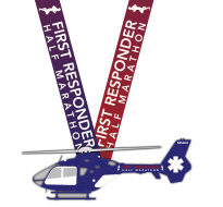 images.raceentry.com/infopages/first-responder-half-marathon-infopages-3505.png