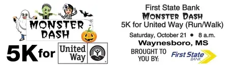 images.raceentry.com/infopages/first-state-bank-monster-dash-5k-infopages-6479.webp