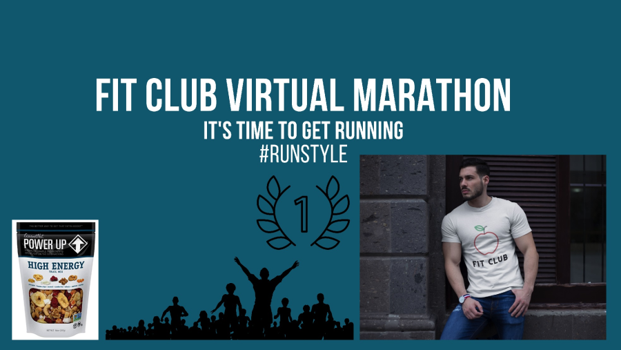 images.raceentry.com/infopages/fit-club-virtual-race-infopages-57762.png