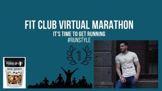 images.raceentry.com/infopages/fit-club-virtual-race-infopages-57762.webp