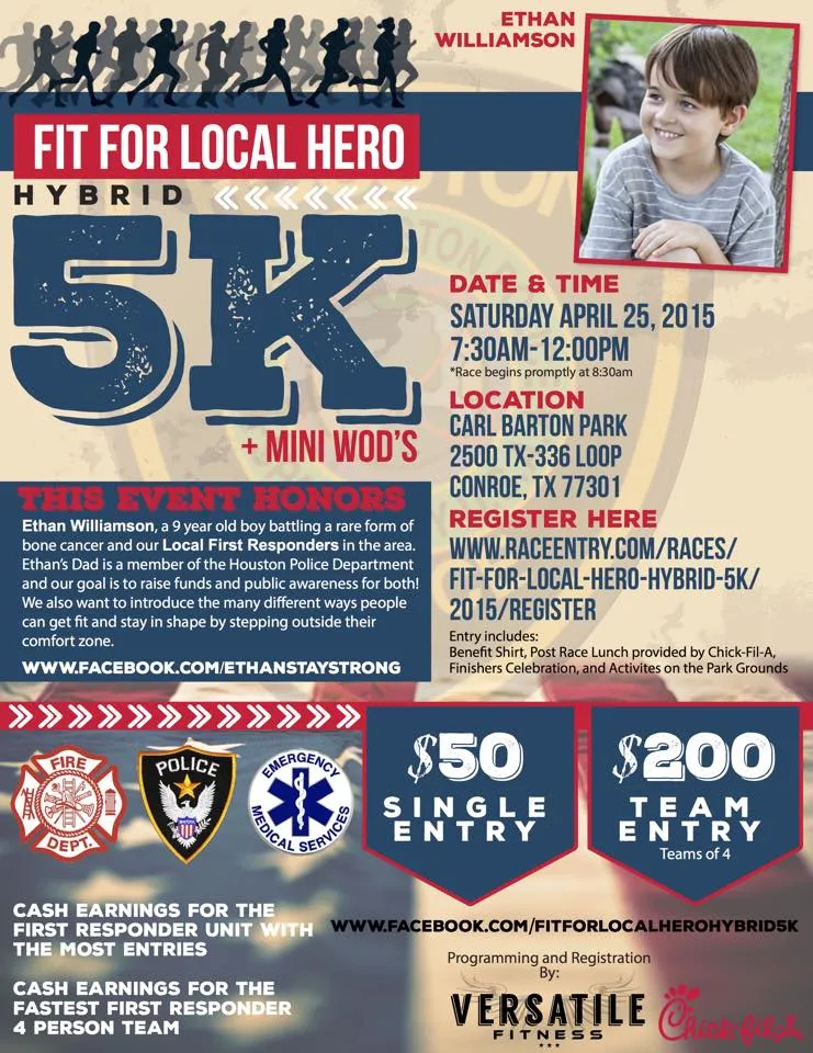 images.raceentry.com/infopages/fit-for-local-hero-hybrid-5k-infopages-758.webp
