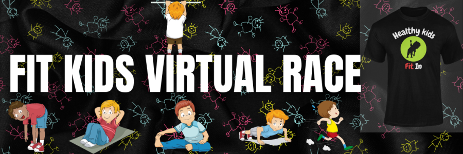 images.raceentry.com/infopages/fit-kids-virtual-race-infopages-57936.png