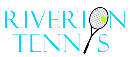 images.raceentry.com/infopages/flexible-tennis-league-infopages-4878.png