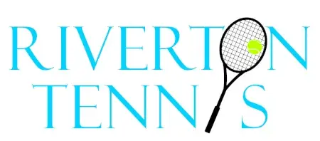 images.raceentry.com/infopages/flexible-tennis-league-infopages-4878.webp