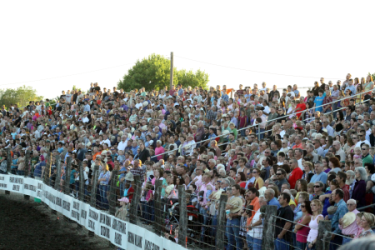 images.raceentry.com/infopages/flint-hills-rodeo-infopages-12501.png