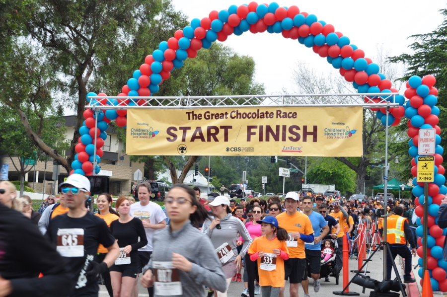 images.raceentry.com/infopages/flintridge-guild-of-childrens-hospital-los-angeles-chocolate-race-infopages-5355.png