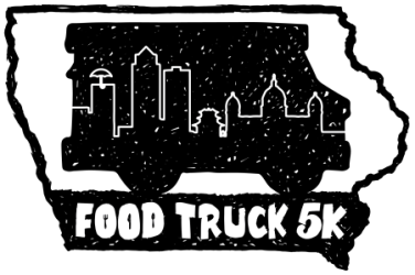 images.raceentry.com/infopages/food-truck-5k-infopages-1658.png