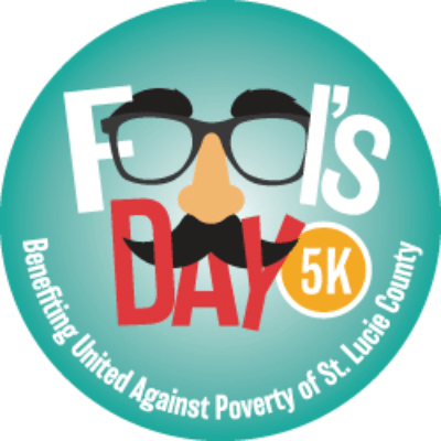 images.raceentry.com/infopages/fools-day-5k-infopages-60055.png