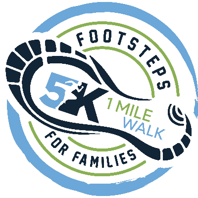 images.raceentry.com/infopages/footsteps-for-families-infopages-60577.png