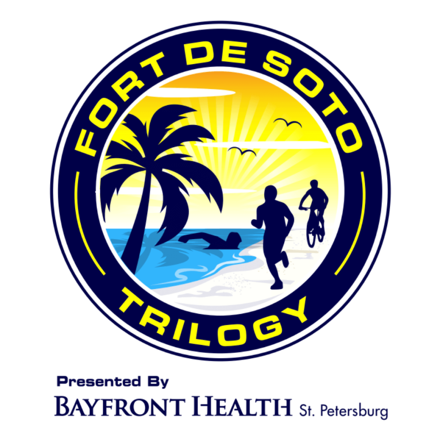 images.raceentry.com/infopages/fort-desoto-triathlon-2-infopages-60127.png