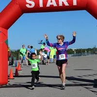 images.raceentry.com/infopages/fort-myers-wag-n-run-infopages-6568.webp