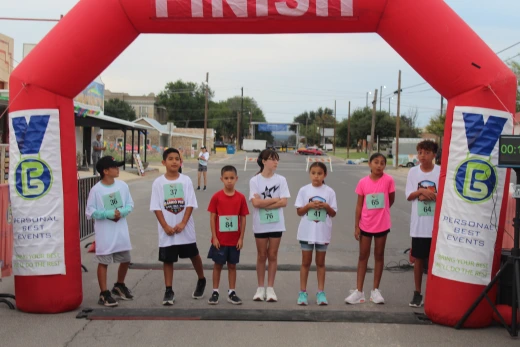 images.raceentry.com/infopages/fort-stockton-barrio-fest-5k-infopages-63850.webp