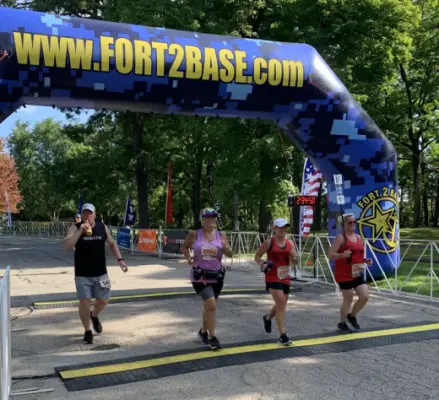 images.raceentry.com/infopages/fort2base-run-infopages-22659.webp