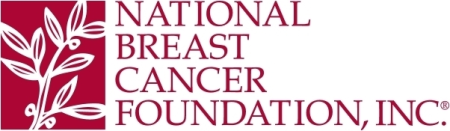 images.raceentry.com/infopages/fos-inc-breast-cancer-walk-infopages-6674.png