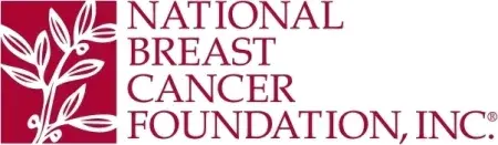 images.raceentry.com/infopages/fos-inc-breast-cancer-walk-infopages-6674.webp