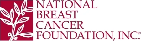 images.raceentry.com/infopages/fos-inc-breast-cancer-walk-infopages-6674.webp
