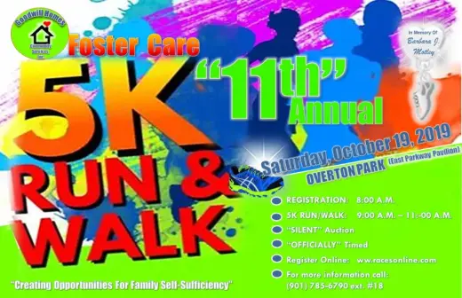 images.raceentry.com/infopages/foster-care-5k-infopages-54867.webp
