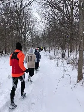 images.raceentry.com/infopages/fox-valley-winter-challenge-trail-series-10k-infopages-55164.webp