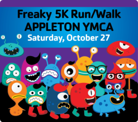 images.raceentry.com/infopages/freaky-5k-infopages-6348.png