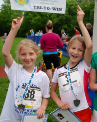 images.raceentry.com/infopages/frederick-kids-triathlon-infopages-5018.png