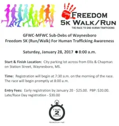 images.raceentry.com/infopages/freedom-5k-walk-run-infopages-4955.webp