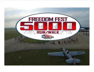 images.raceentry.com/infopages/freedom-fest-5000-infopages-5687.webp