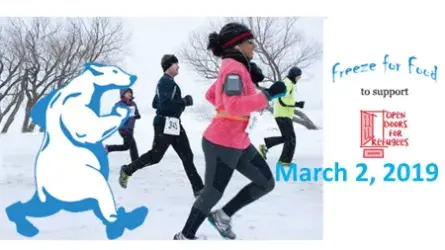 images.raceentry.com/infopages/freeze-for-food-5k10k-infopages-47422.webp