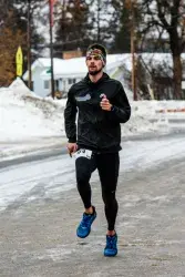images.raceentry.com/infopages/freeze-yer-gizzard-blizzard-run-infopages-4169.webp