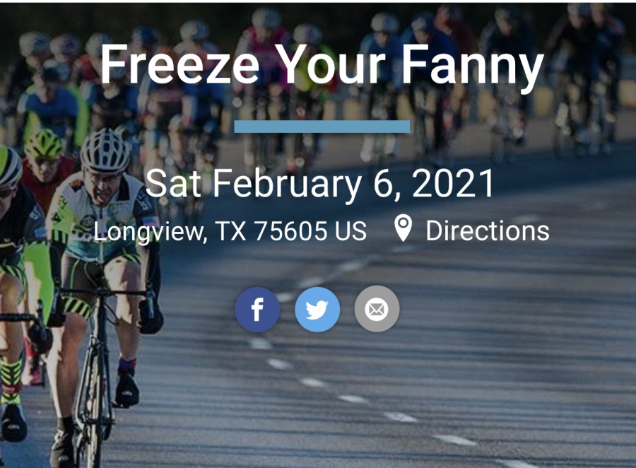 images.raceentry.com/infopages/freeze-your-fanny-infopages-57132.png