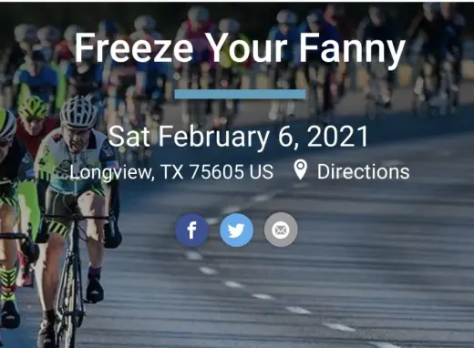 images.raceentry.com/infopages/freeze-your-fanny-infopages-57132.webp