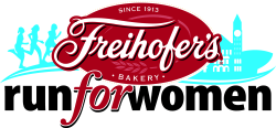 images.raceentry.com/infopages/freihofers-run-for-women-infopages-60754.png