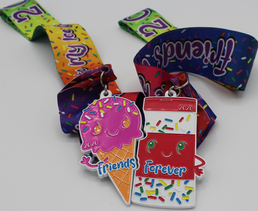 images.raceentry.com/infopages/friends-forever-5k-sprinkles-and-ice-cream-infopages-56082.png
