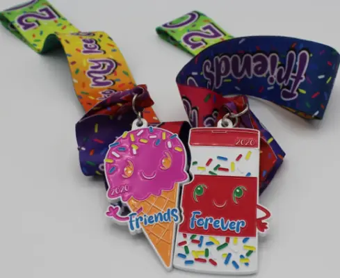 images.raceentry.com/infopages/friends-forever-5k-sprinkles-and-ice-cream-infopages-56082.webp