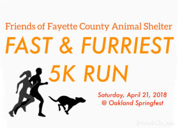images.raceentry.com/infopages/friends-of-fayette-county-animal-shelter-fast-and-furriest-5k-and-1k-walkrun-event-infopages-52178.png
