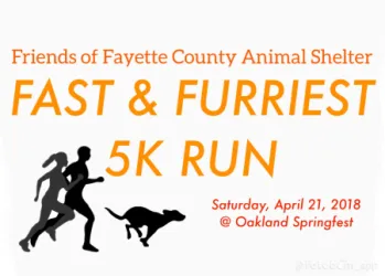 images.raceentry.com/infopages/friends-of-fayette-county-animal-shelter-fast-and-furriest-5k-and-1k-walkrun-event-infopages-52178.webp