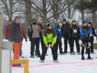 images.raceentry.com/infopages/friends-of-neshota-park-snowshoe-race-infopages-47381.png