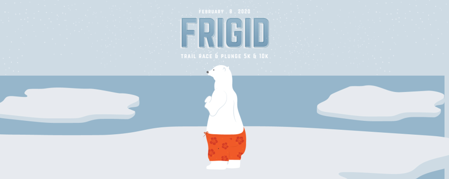 images.raceentry.com/infopages/frigid-trail-race-and-plunge-infopages-55484.png