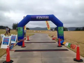 images.raceentry.com/infopages/frio-river-run-infopages-5800.webp