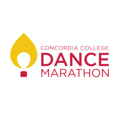 images.raceentry.com/infopages/ft5k-2016-infopages-4077.png