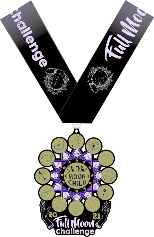 images.raceentry.com/infopages/full-moon-12-mile-challenge-infopages-56505.png
