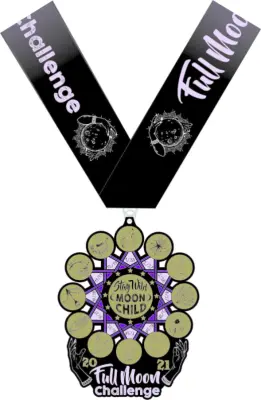 images.raceentry.com/infopages/full-moon-12-mile-challenge-infopages-56505.webp