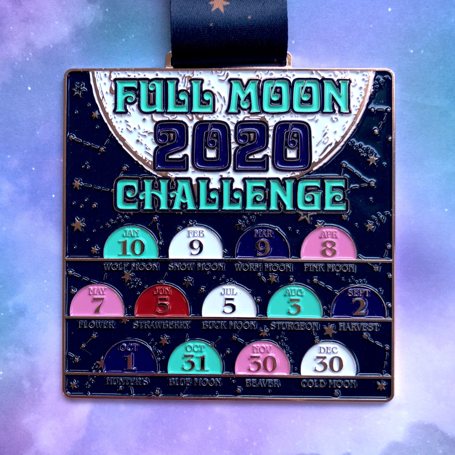 images.raceentry.com/infopages/full-moon-13-mile-challenge-infopages-56065.png