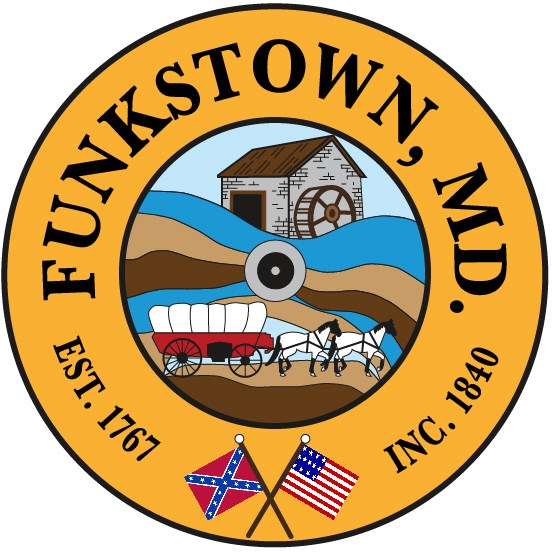 images.raceentry.com/infopages/funkstown-5k-infopages-54975.png