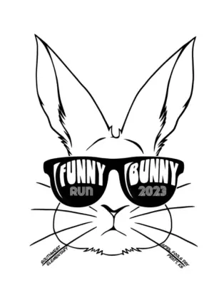 images.raceentry.com/infopages/funny-bunny-5k-run-walk-infopages-60412.webp