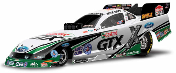 images.raceentry.com/infopages/funny-car-infopages-56385.png