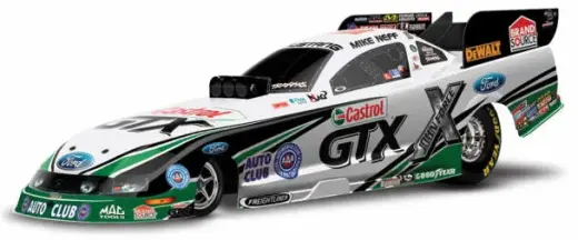 images.raceentry.com/infopages/funny-car-infopages-56385.webp
