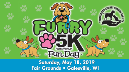 images.raceentry.com/infopages/furry-5k-runwalk-fun-day-infopages-54163.png