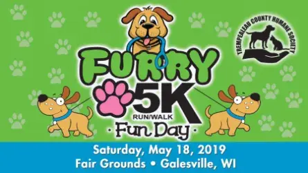 images.raceentry.com/infopages/furry-5k-runwalk-fun-day-infopages-54163.webp